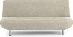 Bankbedekking Eysa THOR Wit 140 x 100 x 200 cm