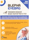 Blepha - Eyebag - Verwarmend oogmasker voor droge en vermoeide ogen