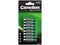 Camelion R03P-BP8G Single-use battery AAA Zinkchloride 1,5 V