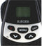 Walkie-Talkie Haeger FX30 5 km