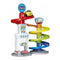 Chicco Parkeergarage Turbo Bal 37 Cm Junior 3-delig