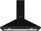 SMEG KSED95NEE - Wandschouwkap - Halogeen verlichting 595 m/h 65 dB(a)
