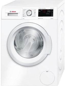 Bosch WAT28644NL - Wasmachine - i-DOS automatische dosering - 8kg