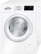 Bosch WAT28644NL - Wasmachine - i-DOS automatische dosering - 8kg