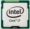 Intel Core i7-7700 - Processor - 4 kernen 3.6 GHz - Socket 1151