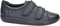 ECCO SOFT 2.0 - Wandelschoenen - Premium volnerfleer - Blauw - 42