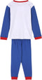Paw Patrol Pyjama It's All About Fun