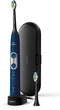 Philips Sonicare - Elektrische tandenborstel - Poetsdruksensor en 3 poetsstanden