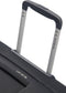 Samsonite Reiskoffer - Base Boost Spinner (Handbagage) 55/40 Black