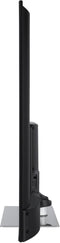 Salora 55QLED440A - Ultra HD TV - 55 inch - Google Android 9.0 - Dolby Vision - Zwart