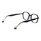 Bulget BGY6004 - Brillenframe Dames - Glas zonder voorschrift