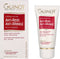 Creme - Riche Vital Antirides 888 - Anti Wrinkle Rich Night Cream 888