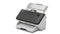 Kodak E1040 - ADF-scanner - Kleurenscans - LED - USB - 50 dB