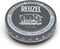 Reuzel - Extreme Hold Pomade - 113 gram