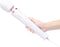 Le Wand - Vibrator - Wit
