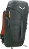 SALEWA Wandelrugzak Rugzak Alp Mate 26 Dark Olive Groen