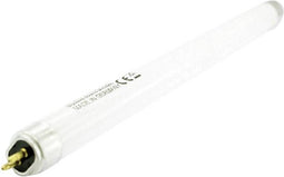 Mo-el 415 UVA 415 UV-buis Geschikt voor merk Mo-el CriCri 304, CriCri 309, CriCri 364, CriCri 369, Butterfly 700 1 stuk