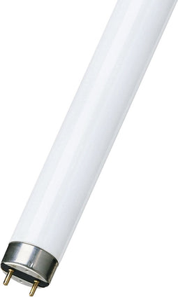 Mo-el 512 UVA 512 UV-buis Geschikt voor merk Mo-el CriCri 305E, CriCri 307A, CriCri 307E 1 stuk(s)