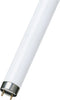 Mo-el 512 UVA 512 UV-buis Geschikt voor merk Mo-el CriCri 305E, CriCri 307A, CriCri 307E 1 stuk(s)