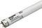 Mo-el 512 UVA 512 UV-buis Geschikt voor merk Mo-el CriCri 305E, CriCri 307A, CriCri 307E 1 stuk(s)
