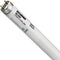 Mo-el 802 UVA 802 UV-buis Geschikt voor merk Mo-el CriCri 308A, CriCri 308E 1 stuk(s)