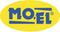 Mo-el 802 UVA 802 UV-buis Geschikt voor merk Mo-el CriCri 308A, CriCri 308E 1 stuk(s)