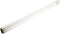 Mo-el 802 UVA 802 UV-buis Geschikt voor merk Mo-el CriCri 308A, CriCri 308E 1 stuk(s)