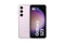 SAMSUNG Galaxy S23 - 256 GB - 5G - Lavendel