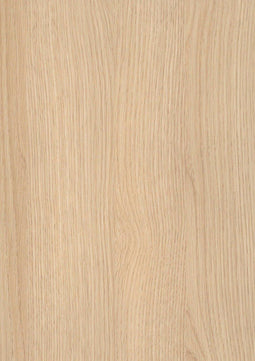 Topblad voor LB Basic 80cm, licht grijs 25mm