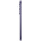 Samsung Galaxy S24+ - Violet - 256 GB - Fysieke simkaart + eSIM