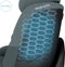 Maxi-Cosi Mica 360 S - Autostoeltje - 360° draaibaar - Tonal Graphite