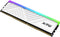 XPG Spectrix D35G - PC Geheugen 16 GB DDR4 - 3600 MT/s - Rood/groen/blauw verlichting