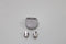Bose QuietComfort Ultra - In-ear Oordopjes - ANC - Wit
