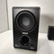 TCL Q85H Pro - Soundbar - 7.1.4 kanaals Dolby Atmos - 860W RMS