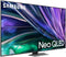 Samsung Neo QLED QN88D - Ultra HD TV - 65