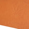 Goldbuch - Leporello Hennep - Terracotta