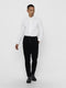 ONSALFREDO LS SHIRT - Overhemd lange mouwen - Knoopsluiting - Stretchy stof - Maat S