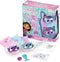 Gabby's Dollhouse Bruisbal Surprise Set