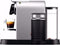 Krups CitiZ&Milk - Espressomachine XN761B - Melkopschuimer 1L 19 bar