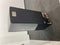 Domo DO91706R - Retro Koelkast - 191L inhoud - Energieklasse D