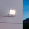 Steinel XLED ONE - LED Buitenlamp XL - Sensor 43,5W 4400 lumen - Wit