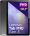 Lenovo Tab M10 (3rd Gen) - 10,1