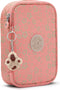 Kipling 100 PENS Sweet MetFloral