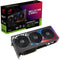 ASUS ROG Strix - GeForce RTX 4070 SUPER - 12GB GDDR6X - Multi