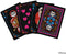 Bicycle® Disney Coco - Premium Speelkaarten - Holografisch doosje - Collectible