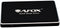 Afox SD250-512GQN - SSD 2,5