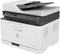 HP Color Laser MFP 179fnw - Laserprinter - Printen Scannen Kopiëren Faxen - Wit
