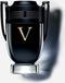 Paco Rabanne Invictus Victory 100 ml Eau de Parfum - Herenparfum
