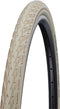 Schwalbe Buitenband - Delta Cruiser K-Guard - 28 inch x 1.40 - Creme
