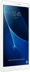 Samsung Galaxy Tab A 10.1 10,1